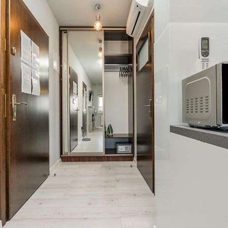Apartament Modern Wadowice Exterior foto